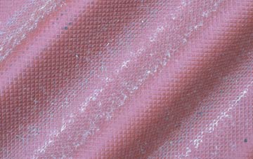 Kings Park fibreglass roofing costs