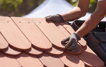 Kings Park roof tile contractors