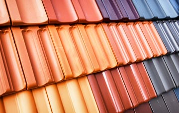 Kings Park roof tile costs
