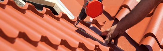 save on Kings Park roof installation costs