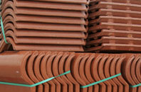 free Kings Park clay roofing quotes