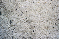 free Kings Park fibreglass roof quotes