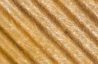 find rated Kings Park roofers