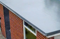 free Kings Park flat roofing insulation quotes