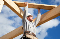 Kings Park roof replacement work