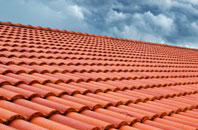 Kings Park roofing tiles