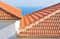 free Kings Park roof tile quotes