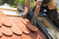 Kings Park tiled roofing companies
