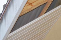 rated Kings Park soffit repair companies