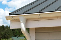 Kings Park soffits