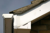 free Kings Park soffit quotes